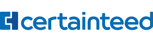 Certainteed Siding